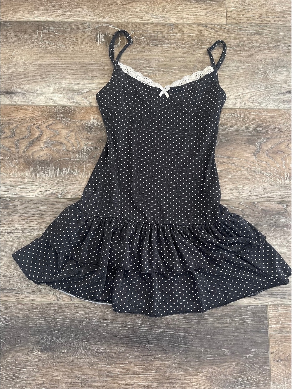 Edikted dress good condition size XS